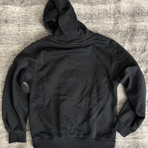 Youth Boys Nike set - Picture 7 of 7